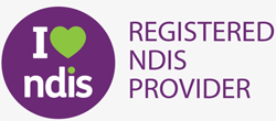 Escapades Group NDIS Registered Provider